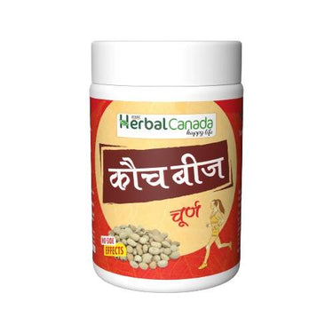 herbal-canada-kaunch-beej-churna-powder